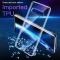 ޥ С  Ķ ꥢ ե TPU ꥳ  ꥢ Galaxy S10, S10+ AL-BB-0767 AL