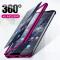 ޥ С  ׷ۼ  ϡ  ֥åС Galaxy S7Edge, S7, S8, S8Plus, S9, S9Plus, S10, S10+ AL-BB-0775 AL