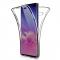 ޥ С  360 ֥ ֥å Galaxy S7Edge, S7, S8, S8Plus, S9, S9Plus, S10, S10+ AL-BB-0782 AL