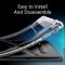ޥ С  ॢΥå ꥢ TPU ե ꥢ Galaxy S10, S10+ AL-BB-0790 AL