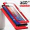 ޥ С  360 ե륫С  ϡ PC ݸ ֥åС Galaxy S7Edge, S7, S8, S8Plus, S9, S9Plus, S10, S10+ AL-BB-0792 AL