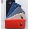 ޥ С  ե ꥳ  ֥å졼 Galaxy S7Edge, S7, S8, S8Plus, S9, S9Plus, S10, S10+ AL-BB-0794 AL