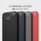 ޥۥ   ܥ եС ե TPU  С ֥å졼 ZenFone ZF4, ZF4Pro, ZF4SelfiePro, ZFMaxProM1, ZFMaxM1, ZFAR, ZF5Z, ZF5Q AL-BB-0801 AL