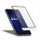 ޥۥ  饹 ֥å ZenFone ZF3(5.2), ZF3(5.5), ZF3LZ(5.5), ZF4SelfiePro, ZF5Z, ZF5Q, ZF5 AL-BB-0804 AL