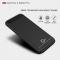 ޥۥ   ޡ  С 001:TLS BK003:TLS RD ZenFone ZF4SelfiePro, ZFMaxProM2, ZFMaxM2 AL-BB-0809 AL