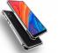 ޥۥ ϡ  إӡǥ塼ƥɥåץץ롼 TPU ZenFone 001:Max Pro M1 ZB602KL015:Max M2 ZB633KL AL-BB-0821 AL