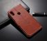 ޥۥ  ץߥ 쥶 å եå ֥å֥롼 ZenFone ZFMaxM2 AL-BB-0825 AL
