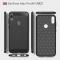 ޥۥ  ե Хѡ ޡ ܥ С ֥å졼 ZenFone ZFMaxProM2, ZFMaxProM1 AL-BB-0828 AL