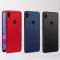 ޥۥ  ϡ С Ѿ׷ ϴ ֥å֥롼 ZenFone ZFMaxProM1 AL-BB-0836 AL