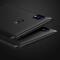 ޥۥ ޥå TPU   ե ꥳ  С ֥å ZenFone ZFMaxProM2, ZFMaxProM1, ZFMaxM2 AL-BB-0839 AL