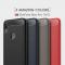 ޥۥ ܥ եС ե  ֥å ZenFone ZF4Max, ZFMaxProM1, ZFMPlusM1, ZF5Q, ZF5 AL-BB-0843 AL
