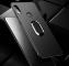 ޥۥ ޥͥå  ֥饱å ե󥬡 ZenFone Max Pro (M2) Max (M2) AL-BB-0855 AL