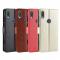 ޥۥ  ե TPU PU 쥶åȥ 001:Black006:Colorful ZenFone ZFMaxProM1 AL-BB-0856 AL