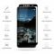 ޥۥ  饹   ꡼ ƥ 001:Case and Safe Glass ZenFone ZFMaxProM2, ZFMaxProM1, ZFMaxM2, ZFMaxM1, ZF5Z AL-BB-0863 AL