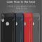 ޥۥ  С ܥ եС TPU ꥳ Хå ֥å졼 ZenFone ZFMaxProM2, ZFMaxProM1, ZFMaxM1 AL-BB-0867 AL