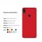 ޥۥ Ķ ޥå ϡ   ץ饹å ե PC  С ֥å֥롼 ZenFone ZFMaxProM2, ZFMaxProM1, ZFMPlusM1, ZFMaxM2 AL-BB-0878 AL