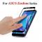 ޥۥ 9H  饹 ꡼ ƥ  ե ֥åۥ磻 ZenFone ZFMaxProM2, ZFMaxProM1, ZFMPlusM1, ZFMaxM2, ZFMaxM1 AL-BB-0889 AL