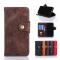 ޥۥ  С å եå 쥶 Хå ݡ 쥶ꥳ ֥å ZenFone ZFMaxProM2, ZFMaxM2 AL-BB-0894 AL