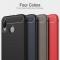 ޥۥ ϴ  ꥳ С ܥ եС Хѡ ե TPU Хå  ֥å졼 ZenFone ZFMaxProM2, ZFMaxM2 AL-BB-0908 AL