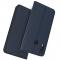 ޥۥ  PU 쥶 եå  å С  顼1顼4 ZenFone ZF4Max, ZFMaxProM2, ZFMaxProM1, ZFMaxM2, ZF5 AL-BB-0909 AL