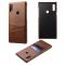 ޥۥ  PU 쥶ɥå TPU С 顼1顼5 ZenFone ZFMaxProM2, ZFMaxM2 AL-BB-0922 AL