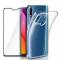 ޥۥ  ꥢ ե С ޡ  饹 ꡼ ƥ ݸե ꥢ ZenFone ZFMaxProM2, ZFMaxM2 AL-BB-0923 AL
