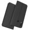 ޥۥ  PU 쥶 եå  å С ɥå ȥ 001:1004:4 ZenFone ZFMaxProM2, ZFMaxM2 AL-BB-0929 AL