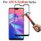 ޥۥ  饹  ե ֥å ZenFone ZF4Max, ZFMaxProM2, ZFMaxProM1, ZFMPlusM1, ZFMaxM2, ZFMaxM1 AL-BB-0930 AL