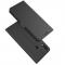 ޥۥ PU  եå  ޥͥå å ɥå 顼1顼4 ZenFone ZFMaxProM2, ZFMaxProM1, ZFMaxM2, ZF5 AL-BB-0931 AL