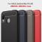 ޥۥ ꥳ TPU ܥ եС ե륫С  ֥å졼 ZenFone ZFMaxProM2, ZFMaxM2 AL-BB-0932 AL