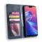 ޥۥ ȥ  ޥͥå 쥶 եå С   ե  Хå ֥å֥롼 ZenFone ZFMaxProM2 AL-BB-0936 AL