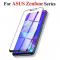 ޥۥ  ݸ С ե ֥å ZenFone ZFMaxProM2, ZFMaxProM1, ZFMPlusM1, ZFMaxM2, ZFMaxM1 AL-BB-0939 AL