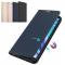 ޥۥ å եå å С 顼1顼4 ZenFone ZF4Max, ZFMaxProM2, ZFMaxProM1, ZFMaxM2, ZF5 AL-BB-0944 AL