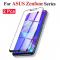 ޥۥ ݸ 饹 ꡼ ƥ ֥åۥ磻 ZenFone ZFMaxProM2, ZFMaxProM1, ZFMPlusM1, ZFMaxM2, ZFMaxM1 AL-BB-0950 AL