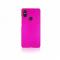 ޥۥ  С PC ϡ ץ饹å Хå 顼1顼11 ZenFone ZFMaxProM2, ZFMaxM2 AL-BB-0958 AL