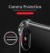 ޥۥ Υå 001:Airbag case ZenFone Max Pro (M2)ZenFone Max (M1) AL-BB-0986 AL