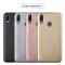 ޥۥ ȥ饹५ܥ եС ե ꥳ TPU  С ֥å ZenFone Max Pro (M1)ZenFone Max (M1) AL-BB-0987 AL