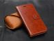 ޥۥ å PU 쥶   եå ASUS ZenFone 5 Max Pro M1 ZB602KL ZB 602KL ֥å֥롼 쥶 AL-BB-0995 AL