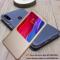 ޥۥ С ե TPU PU 쥶 ɥɽ եå ֥åå ZenFone Max Pro (M2) AL-BB-0998 AL