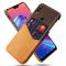 ޥۥ ץ饤 PU 쥶 ۥ ե֥å ե С 顼1顼2 ZenFone Max Pro (M2)ZenFone Max (M2) AL-BB-1000 AL