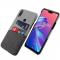 ޥۥ ե֥å  ץ饤󥰥 ۥ ϡ PC С 顼1顼3 ZenFone Max Pro (M2)ZenFone Max (M2) AL-BB-1006 AL