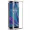ޥۥ ꥳ ե TPU С ASUS ZenFone 5 Max Pro M2 ZB631KL ZB633KL ZB602KL ZA550KL ZB555KL ZC600KL ZE620KL ZB570TL ZD553KL ZenFone Max Pro (M2)ZenFone 5 AL-BB-1013 AL