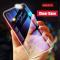 ޥۥ ץ ե TPU С  001:Transparent TPU ZenFone Max Pro (M2)ZenFone Max (M2) AL-BB-1014 AL