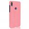ޥۥ С Хå 쥶 ϡ ץ饹å ֥å ASUS ZenFone 5 Max Pro M1 ZB602KL ZB601KL 5.99 ֥å饤ȥ꡼ AL-BB-1018 AL