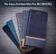 ޥۥ եå ӥͥ 쥶 ե TPU ꥳ  С ֥å졼 ZenFone Max Pro (M2)ZenFone Max (M2) AL-BB-1023 AL
