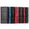 ޥۥ եå 쥶 С å 001:Black (FMW)008:Red (HBW) ZenFone Max Pro (M2)ZenFone Max (M2) AL-BB-1024 AL