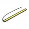 1ԡ 17cm COB DRL LED ǥ˥󥰥饤 LED å ׳饤ȼưɿ LED DRL  AL-BB-1056 AL