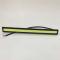 1ԡ 17cm ˥С COB DRL LED ѥ饤 ׳饤ȼưɿ LED DRL  AL-BB-1057 AL