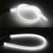 2ԡ LED ե쥭֥ ۥ磻ȥǥ˥󥰥饤ȥȥå BMW M E39 E46 E53 X5 E90 F10 F20 F30 ȥ西 C-HR RAV4  45cm, 60cm AL-BB-1072 AL