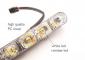 2ԡ LED DRL ǥ ˥󥰥饤 ʥߥåȥ꡼ޥեСٹžե ۥ磻  ǥ饤 AL-BB-1096 AL